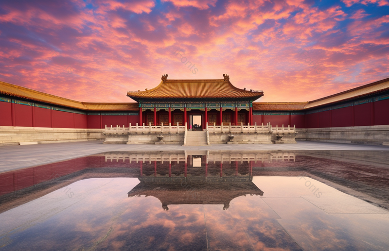 故宫,高清,摄影图,摄影图片,图片大全,摄影图免费下载